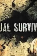 Watch Dual Survival Merdb
